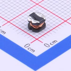 SMTDR43-2R2M商品缩略图