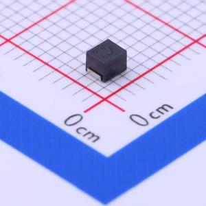 NLV25T-027J-EF商品缩略图