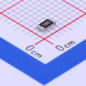 ARG06FTC0390商品缩略图