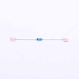 RN1/2WS47.5KΩFT/BA1商品缩略图