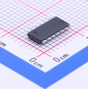 LM239DG商品缩略图