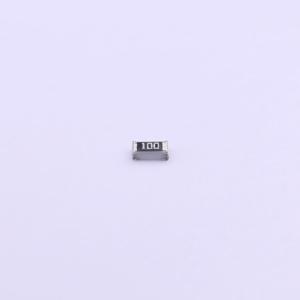 ERJ3GEYJ100V商品缩略图