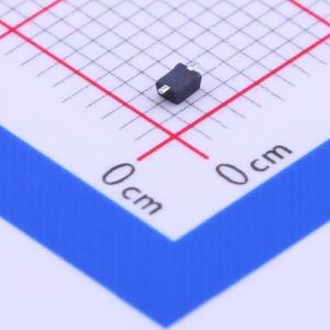 UDZSTFTE-175.1B商品缩略图