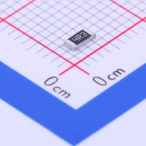 RS-06L4R3JT商品缩略图