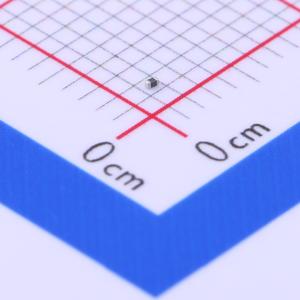 MMZ0603S471HT000商品缩略图