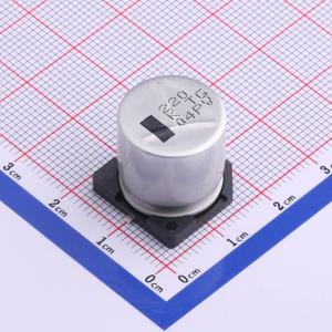 EEVTG1K221UM商品缩略图