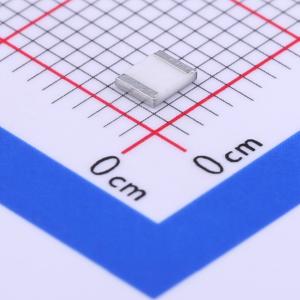 RC1210JR-07470RL商品缩略图