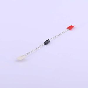 2EZ68D5商品缩略图