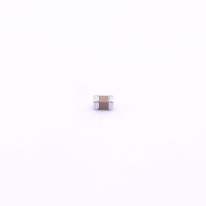 CL10B683KB8WPNC商品缩略图