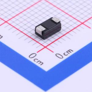 1SMA4738A商品缩略图