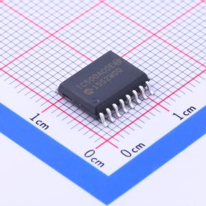 TC500ACOE商品缩略图