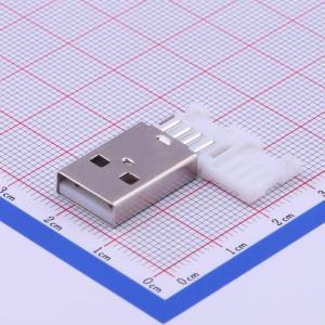 U-USBAW04P-M005商品缩略图