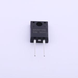 SDURF1560商品缩略图