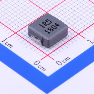 TMPC0603H-1R5MG-D商品缩略图