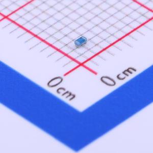 FHW0402UC1N2KST商品缩略图