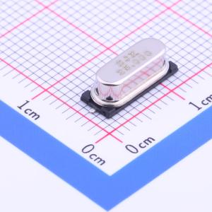 6CS25000F20UCG商品缩略图