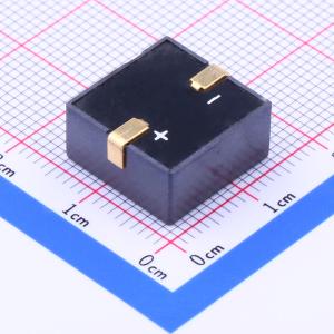 GSC1370YA-3V4000商品缩略图