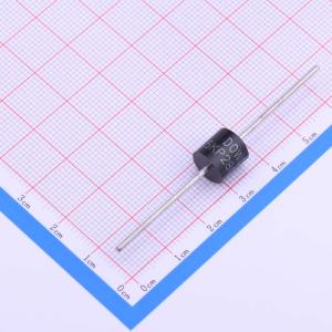 15KP280CA商品缩略图