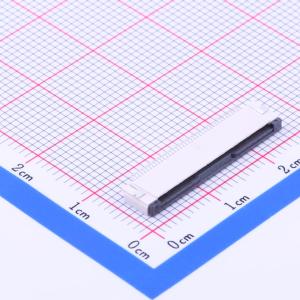 AFC01-S40FCC-00商品缩略图