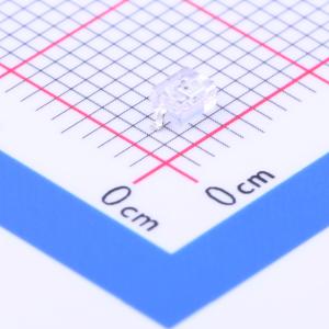 28-21UYC/S530-A3/TR8商品缩略图