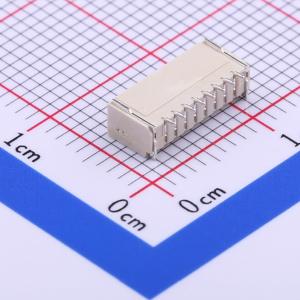 AFC10-S08QCC-00商品缩略图