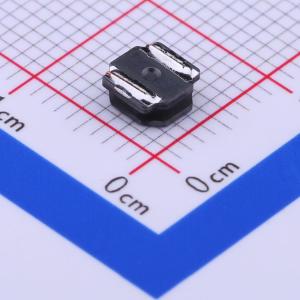 HPC5024BV-220M-C商品缩略图