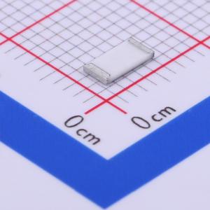 WR20X4871FTL商品缩略图