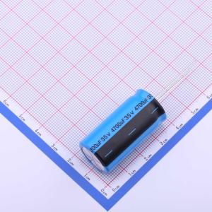 REA472M1VBK-1836商品缩略图