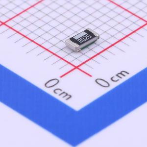 PE1206FRM470R025L商品缩略图