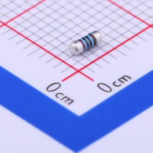 MELF-MFR02041/4WS2KΩFT50商品缩略图