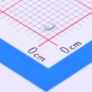 RS-03K824JT商品缩略图