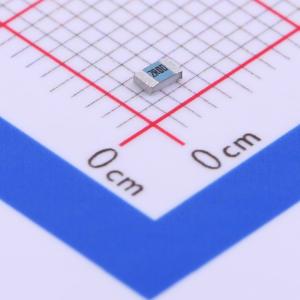 RK73H2ATTD2R00F商品缩略图