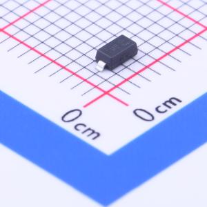 BZT52C9V1Q-7-F商品缩略图