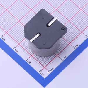 EEEFK0J103SM商品缩略图