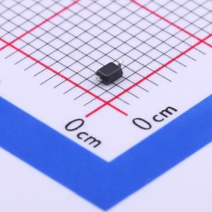 ESD3Z3.3C商品缩略图