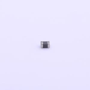 NBQ160808T-100Y-N商品缩略图