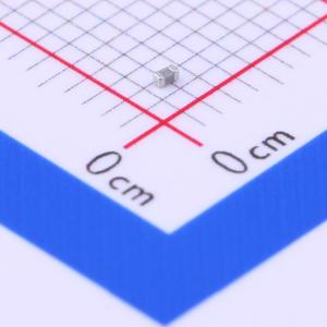 0402N820J500CT商品缩略图