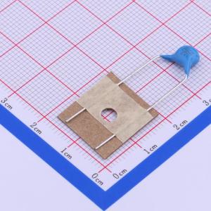 CD70-B2GA221KYPKA商品缩略图