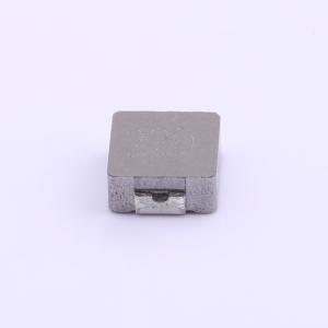 MPCA-0630-220-M商品缩略图