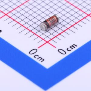 TLZ16B-GS08商品缩略图