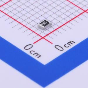 WF08P59R0FTL商品缩略图