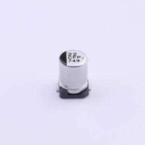 EEEFPC220UAR商品缩略图