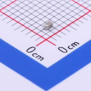 0603CG7R5C101NT商品缩略图