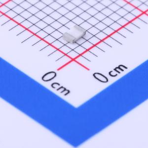 RM10FTN1R87商品缩略图