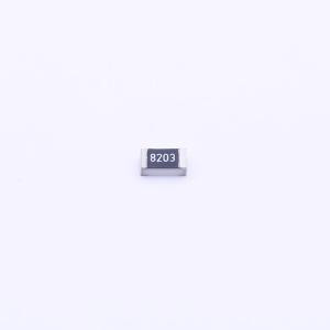 AECR0805F820KK9商品缩略图