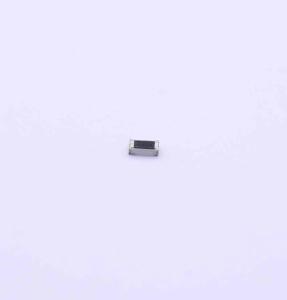 ERJ3RBD1000V商品缩略图