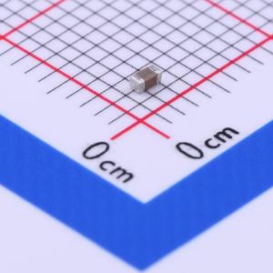 CL10A225KL8NNNC商品缩略图