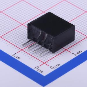 B2412S-1WR2商品缩略图