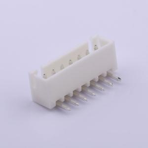 X8821WR-07S-N0SN商品缩略图