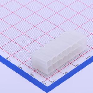 39281163商品缩略图